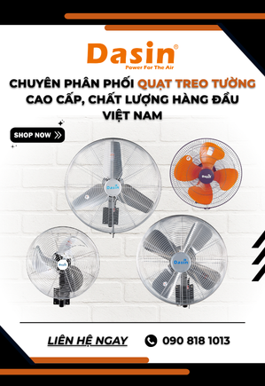 Quạt đứng