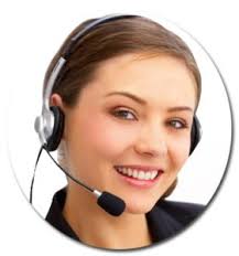 hotline
